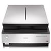 Epson Perfection V750-M PRO - flatbed scanner B11B178061